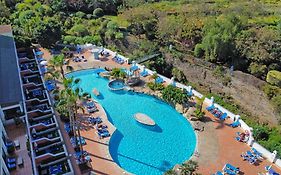 Bluesea Costa Jardin & Spa